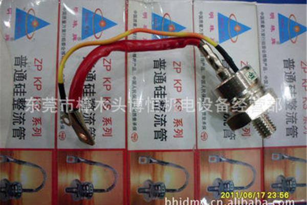 体校是什么学校