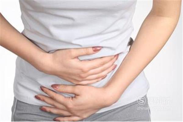 肚子不消化怎么办