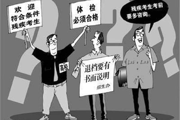 排除合理怀疑