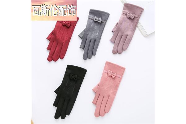 波涛汹涌的意思