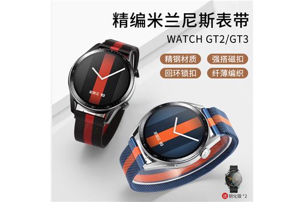波涛汹涌的意思
