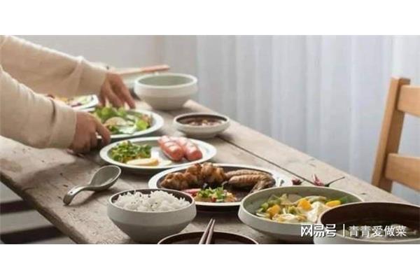 隔夜饭能吃吗