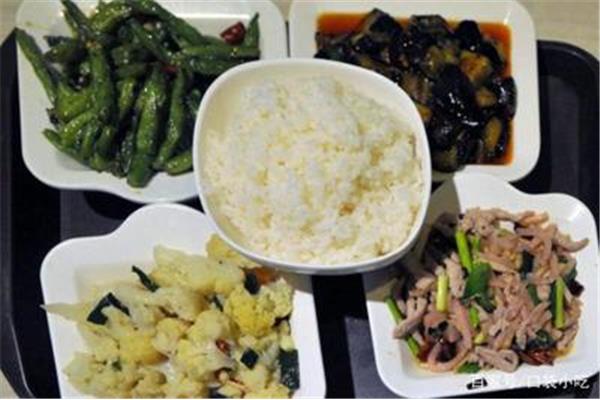 隔夜饭能吃吗