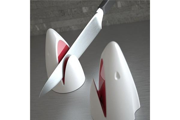 情感化设计