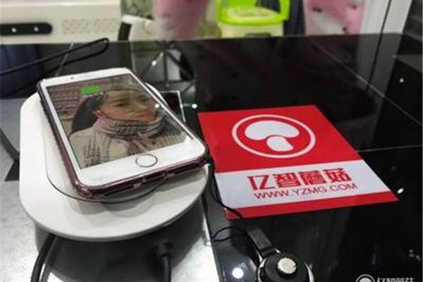 健康成长作文