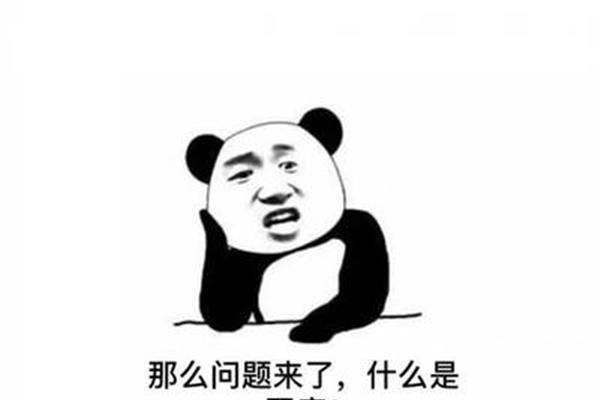坚决的意思