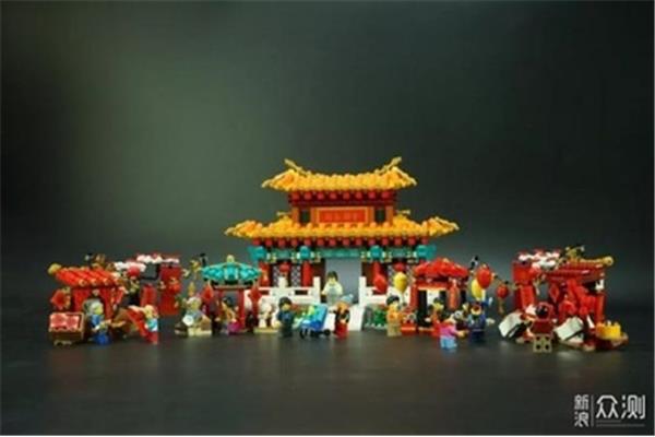 春节玩什么