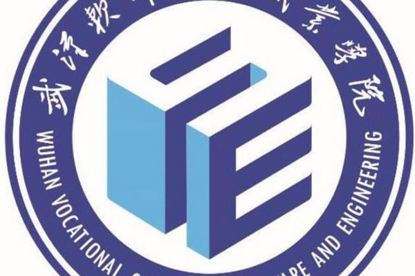 武汉软件工程学院