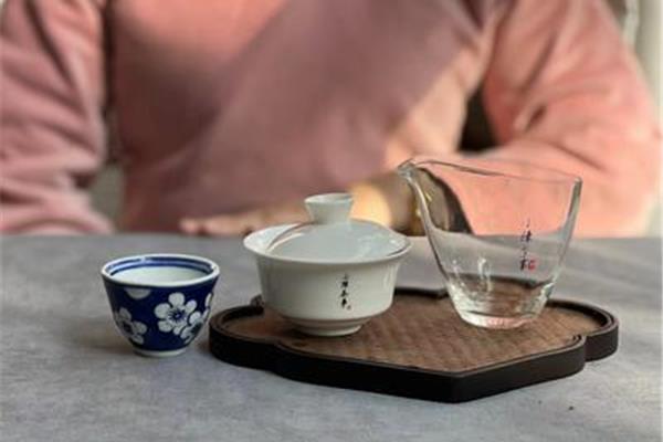 生活中的酸甜苦辣