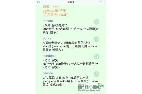扩大的近义词