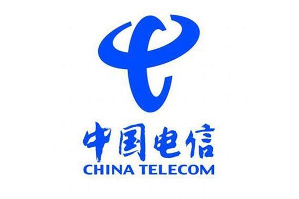 中国电信北京