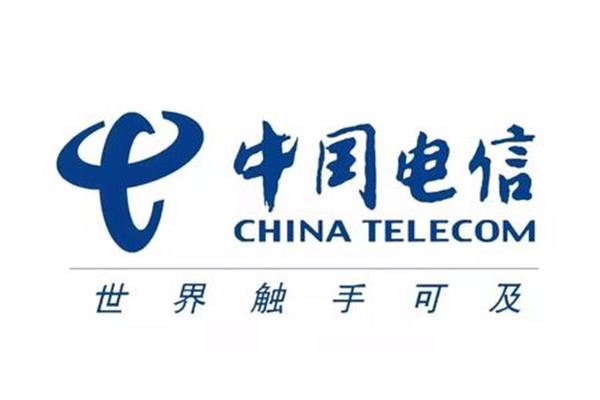 中国电信北京