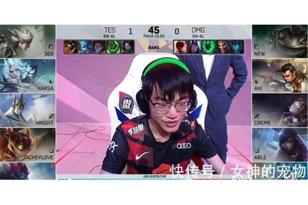 无法克制gl
