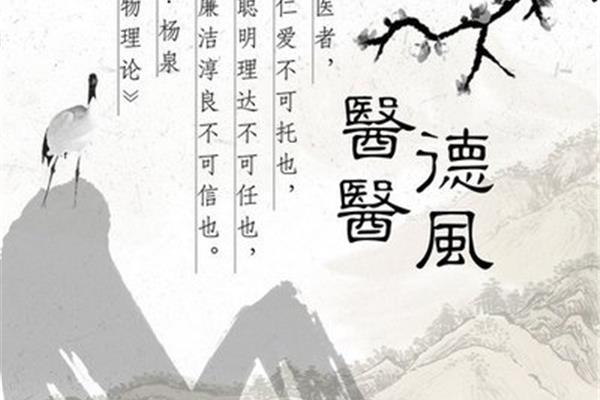 有关奉献的名言