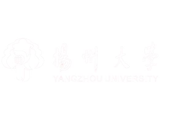 扬州大学研究生院