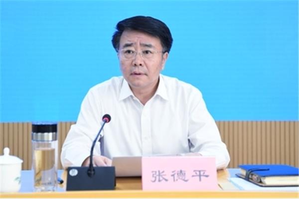 山东省商务厅