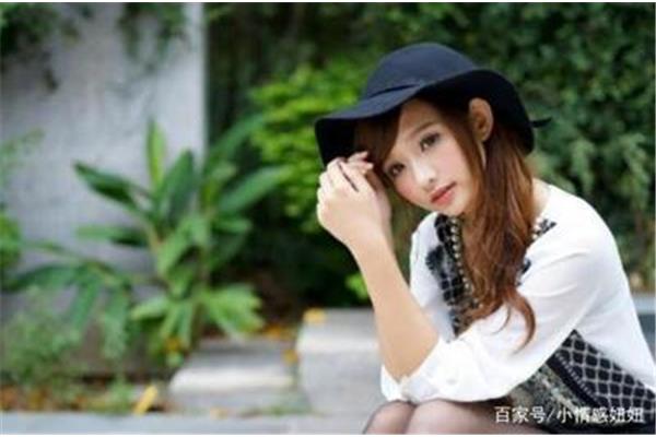 妞妞百家号