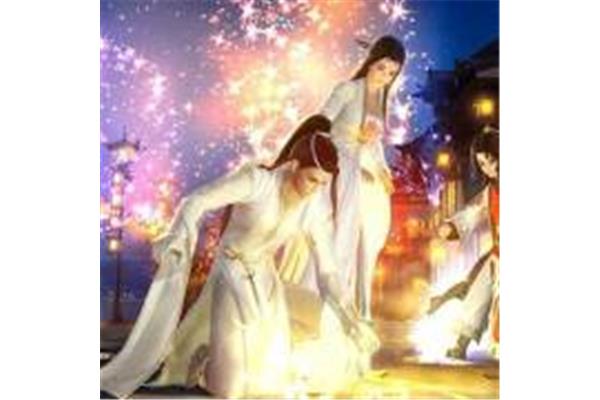 腊八粥的材料