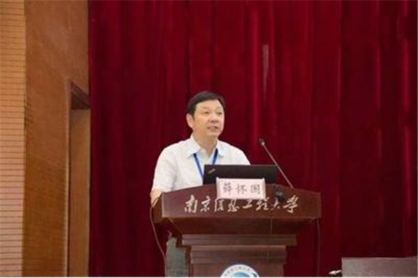 扬州大学研究生院