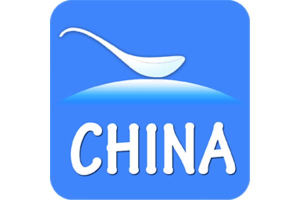 中华资源网