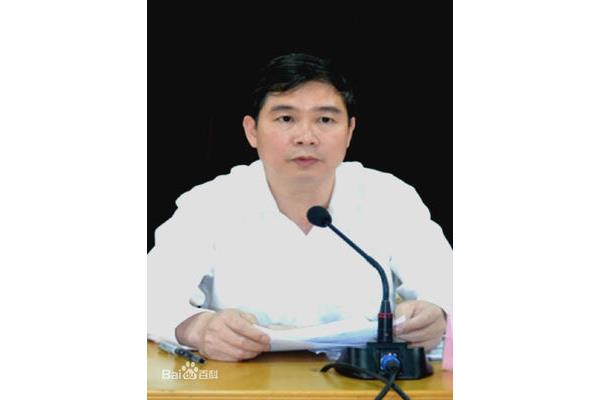河源市教育局
