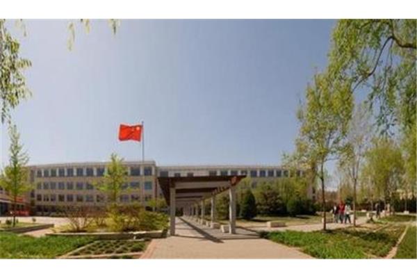 北京市数字学校