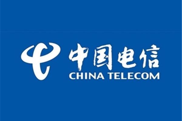 中国电信北京