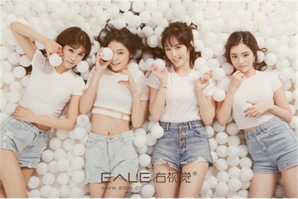 好吊操免费视频