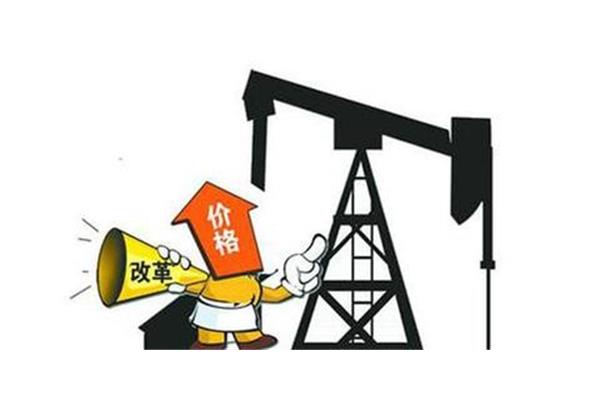天然气的单位