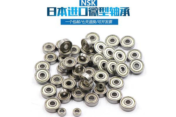 欧美性天堂