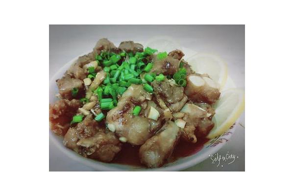 好吊操免费视频