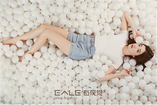 好吊操免费视频