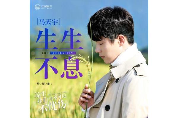 表达爱情的歌曲