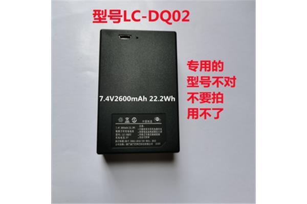 三年级学生特点