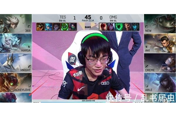 无法克制gl