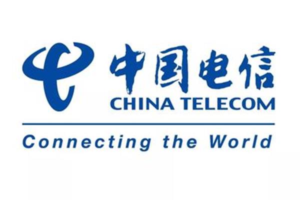 中国电信北京