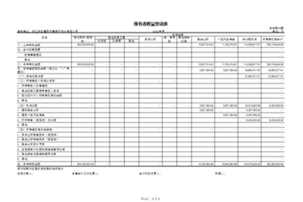 欧美性天堂