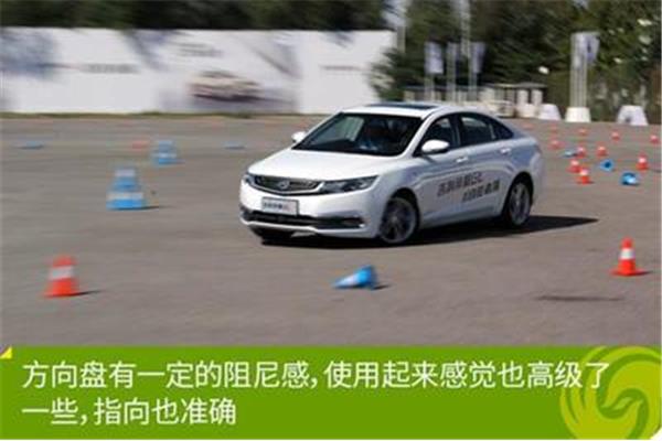 无法克制gl