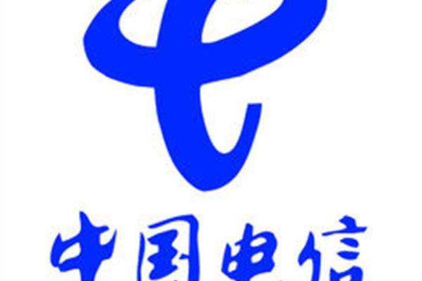 中国电信北京