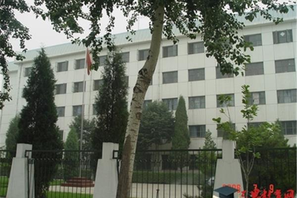北京市数字学校