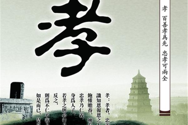 关于水的经典名言