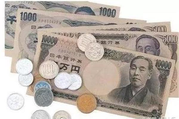 10w日元