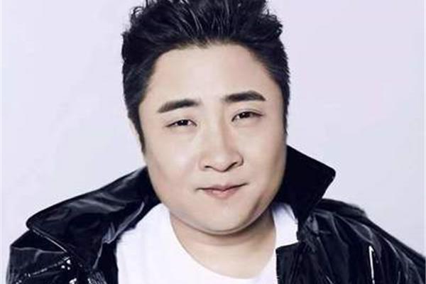 怎么才能当上演员