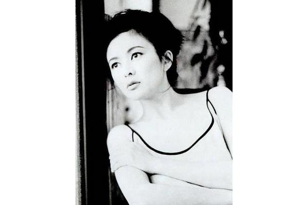 关不住的诱惑