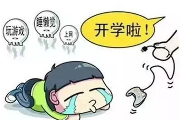 调皮是什么意思
