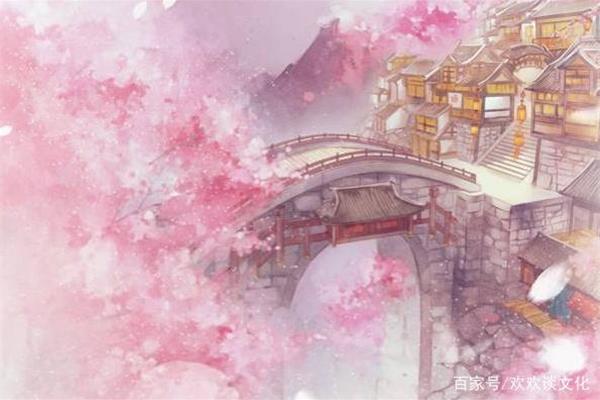 宝马香车雕满路