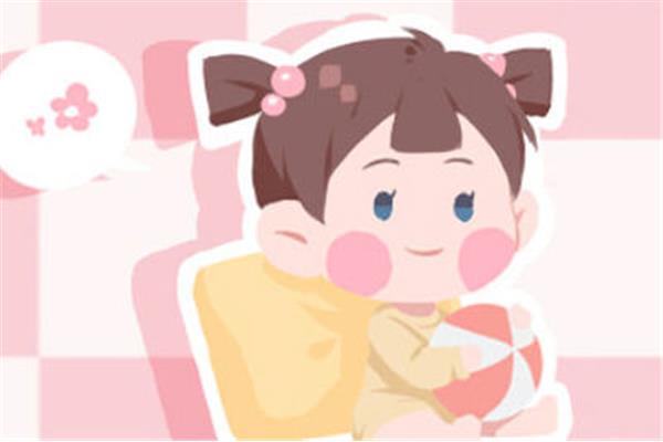 调皮是什么意思