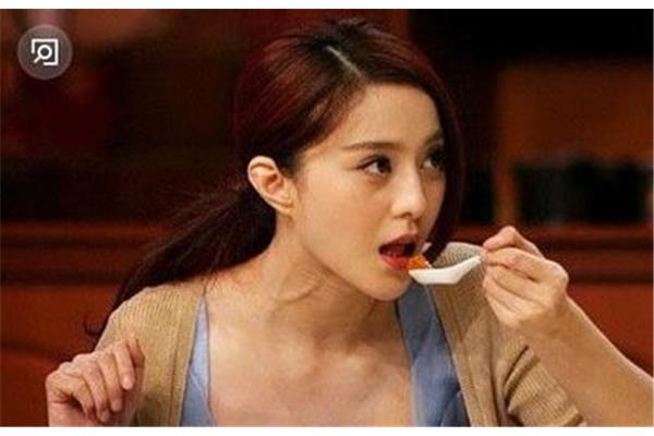 关不住的诱惑
