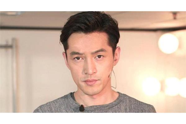 怎么才能当上演员