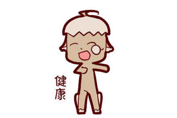 调皮是什么意思